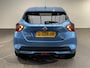 Nissan Micra 1.0 IG-T Acenta Airco | Navigatie | Camera