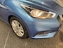 Nissan Micra 1.0 IG-T Acenta Airco | Navigatie | Camera