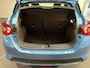 Nissan Micra 1.0 IG-T Acenta Airco | Navigatie | Camera