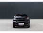 Peugeot 208 1.2 Hybrid 100pk - Carplay - Parkeersensoren - DAB - Rijklaar