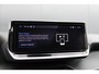 Peugeot 208 1.2 Hybrid 100pk - Carplay - Parkeersensoren - DAB - Rijklaar