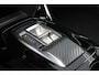 Peugeot 208 1.2 Hybrid 100pk - Carplay - Parkeersensoren - DAB - Rijklaar