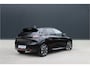 Peugeot 208 1.2 Hybrid 100pk - Carplay - Parkeersensoren - DAB - Rijklaar