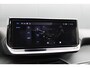 Peugeot 208 1.2 Hybrid 100pk - Carplay - Parkeersensoren - DAB - Rijklaar