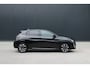 Peugeot 208 1.2 Hybrid 100pk - Carplay - Parkeersensoren - DAB - Rijklaar