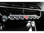 Peugeot 208 1.2 Hybrid 100pk - Carplay - Parkeersensoren - DAB - Rijklaar
