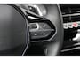 Peugeot 208 1.2 Hybrid 100pk - Carplay - Parkeersensoren - DAB - Rijklaar