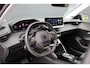 Peugeot 208 1.2 Hybrid 100pk - Carplay - Parkeersensoren - DAB - Rijklaar
