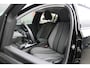 Peugeot 208 1.2 Hybrid 100pk - Carplay - Parkeersensoren - DAB - Rijklaar
