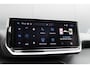 Peugeot 208 1.2 Hybrid 100pk - Carplay - Parkeersensoren - DAB - Rijklaar