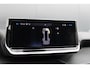Peugeot 208 1.2 Hybrid 100pk - Carplay - Parkeersensoren - DAB - Rijklaar