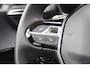 Peugeot 208 1.2 Hybrid 100pk - Carplay - Parkeersensoren - DAB - Rijklaar