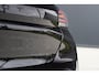 Peugeot 208 1.2 Hybrid 100pk - Carplay - Parkeersensoren - DAB - Rijklaar