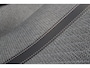 Peugeot 208 1.2 Hybrid 100pk - Carplay - Parkeersensoren - DAB - Rijklaar