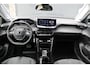 Peugeot 208 1.2 Hybrid 100pk - Carplay - Parkeersensoren - DAB - Rijklaar
