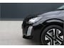 Peugeot 208 1.2 Hybrid 100pk - Carplay - Parkeersensoren - DAB - Rijklaar