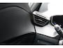 Peugeot 208 1.2 Hybrid 100pk - Carplay - Parkeersensoren - DAB - Rijklaar