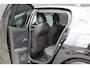 Peugeot 208 1.2 Hybrid 100pk - Carplay - Parkeersensoren - DAB - Rijklaar