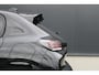 Peugeot 208 1.2 Hybrid 100pk - Carplay - Parkeersensoren - DAB - Rijklaar