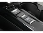 Peugeot 208 1.2 Hybrid 100pk - Carplay - Parkeersensoren - DAB - Rijklaar