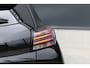 Peugeot 208 1.2 Hybrid 100pk - Carplay - Parkeersensoren - DAB - Rijklaar