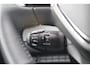 Peugeot 208 1.2 Hybrid 100pk - Carplay - Parkeersensoren - DAB - Rijklaar