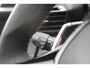 Peugeot 208 1.2 Hybrid 100pk - Carplay - Parkeersensoren - DAB - Rijklaar
