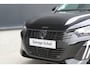 Peugeot 208 1.2 Hybrid 100pk - Carplay - Parkeersensoren - DAB - Rijklaar