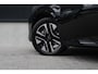 Peugeot 208 1.2 Hybrid 100pk - Carplay - Parkeersensoren - DAB - Rijklaar