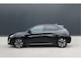 Peugeot 208 1.2 Hybrid 100pk - Carplay - Parkeersensoren - DAB - Rijklaar