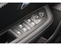 Peugeot 208 1.2 Hybrid 100pk - Carplay - Parkeersensoren - DAB - Rijklaar