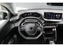 Peugeot 208 1.2 Hybrid 100pk - Carplay - Parkeersensoren - DAB - Rijklaar