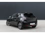 Peugeot 208 1.2 Hybrid 100pk - Carplay - Parkeersensoren - DAB - Rijklaar