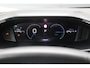 Peugeot 208 1.2 Hybrid 100pk - Carplay - Parkeersensoren - DAB - Rijklaar