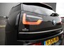 BMW i3 Executive 120Ah 42 kWh Sunroof/Harman-Kardon/Camera