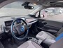 BMW i3 Executive 120Ah 42 kWh Sunroof/Harman-Kardon/Camera