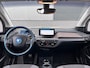 BMW i3 Executive 120Ah 42 kWh Sunroof/Harman-Kardon/Camera