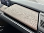 BMW i3 Executive 120Ah 42 kWh Sunroof/Harman-Kardon/Camera