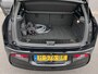 BMW i3 Executive 120Ah 42 kWh Sunroof/Harman-Kardon/Camera