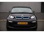 BMW i3 Executive 120Ah 42 kWh Sunroof/Harman-Kardon/Camera