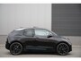 BMW i3 Executive 120Ah 42 kWh Sunroof/Harman-Kardon/Camera