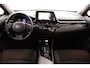 Toyota C-HR 1.8 Hybrid Style Limited | Parkeersensoren | Stoel/Stuurverwarming | Navigatie | Parkeercamera |