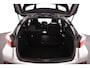 Toyota C-HR 1.8 Hybrid Style Limited | Parkeersensoren | Stoel/Stuurverwarming | Navigatie | Parkeercamera |