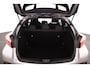 Toyota C-HR 1.8 Hybrid Style Limited | Parkeersensoren | Stoel/Stuurverwarming | Navigatie | Parkeercamera |