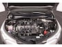 Toyota C-HR 1.8 Hybrid Style Limited | Parkeersensoren | Stoel/Stuurverwarming | Navigatie | Parkeercamera |