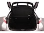 Toyota C-HR 1.8 Hybrid Style Limited | Parkeersensoren | Stoel/Stuurverwarming | Navigatie | Parkeercamera |