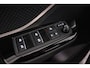 Toyota C-HR 1.8 Hybrid Style Limited | Parkeersensoren | Stoel/Stuurverwarming | Navigatie | Parkeercamera |