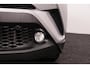 Toyota C-HR 1.8 Hybrid Style Limited | Parkeersensoren | Stoel/Stuurverwarming | Navigatie | Parkeercamera |