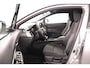 Toyota C-HR 1.8 Hybrid Style Limited | Parkeersensoren | Stoel/Stuurverwarming | Navigatie | Parkeercamera |