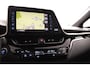 Toyota C-HR 1.8 Hybrid Style Limited | Parkeersensoren | Stoel/Stuurverwarming | Navigatie | Parkeercamera |